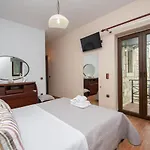 Casa Soleada Prázdninový dům Gaitani