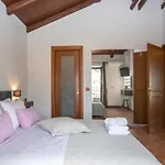 Casa Soleada Semesterbostad