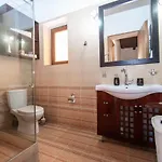 Casa Soleada