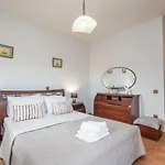 Casa Soleada Semesterbostad Gaitani