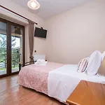 Casa Soleada