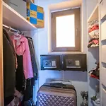 Casa Soleada Case de vacanță Gaitani