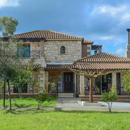 Casa Soleada