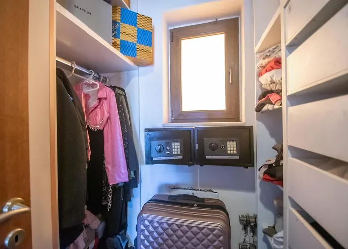 Casa Soleada Dom wakacyjny Gaitani