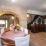 度假居 Casa Soleada Gaitani