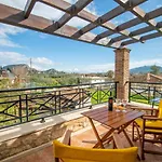 Casa Soleada
